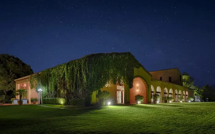 campus de hosteleria en terrassa - Qué estudia la hostelería