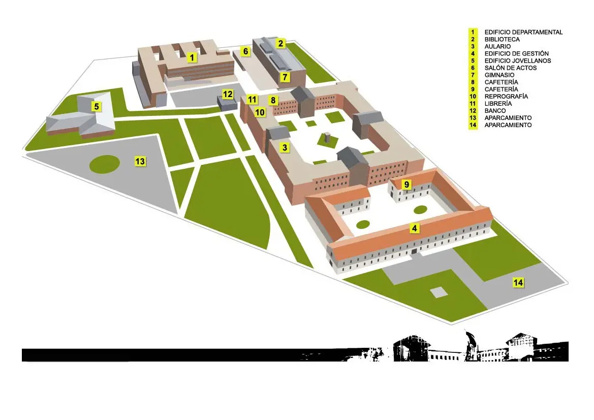 campus vicalvaro universidad rey juan carlos como llegar - Qué línea de metro es Vicálvaro