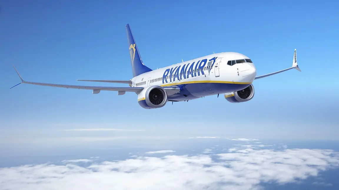 fotocopia para ryanair - Qué pasa si no imprimo tarjeta de embarque