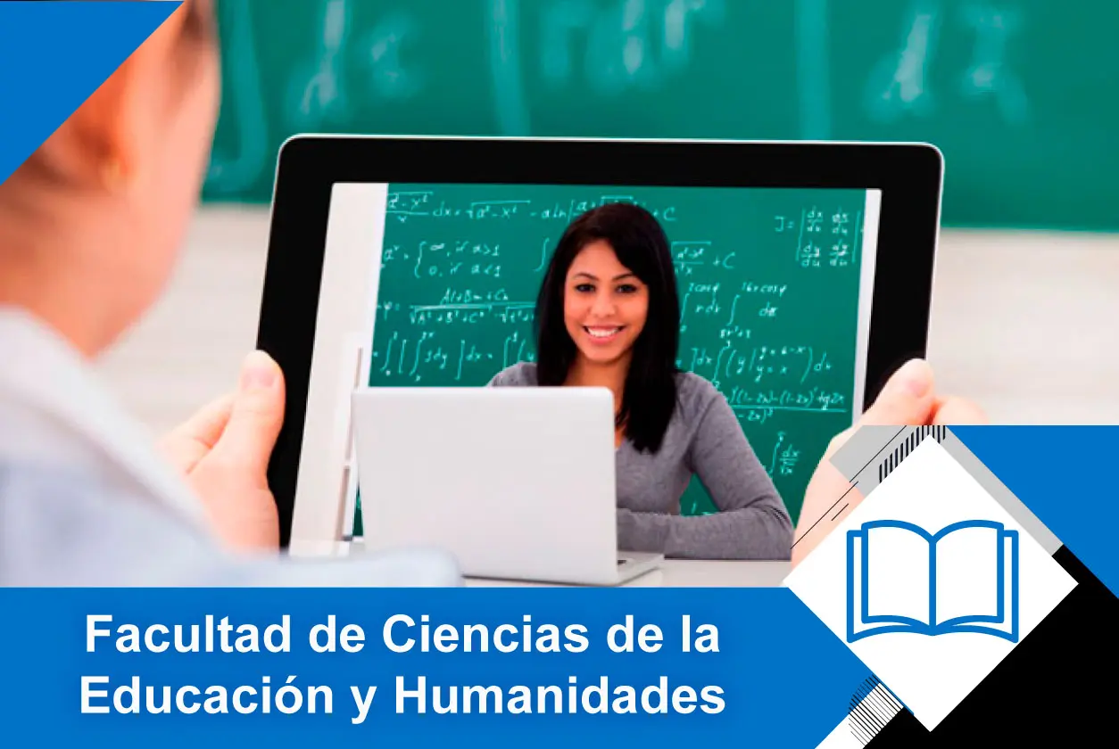 campus virtual facultad de humanidades y ciencias de la educacion - Qué plataforma utiliza el campus virtual FaHCE