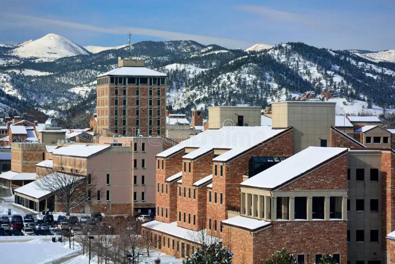 campus de invierno - Qué se hace en un campamento de invierno