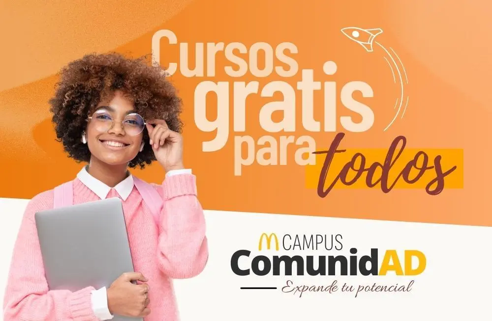 centro de formación comunidad campus - Qué significa FP integrada