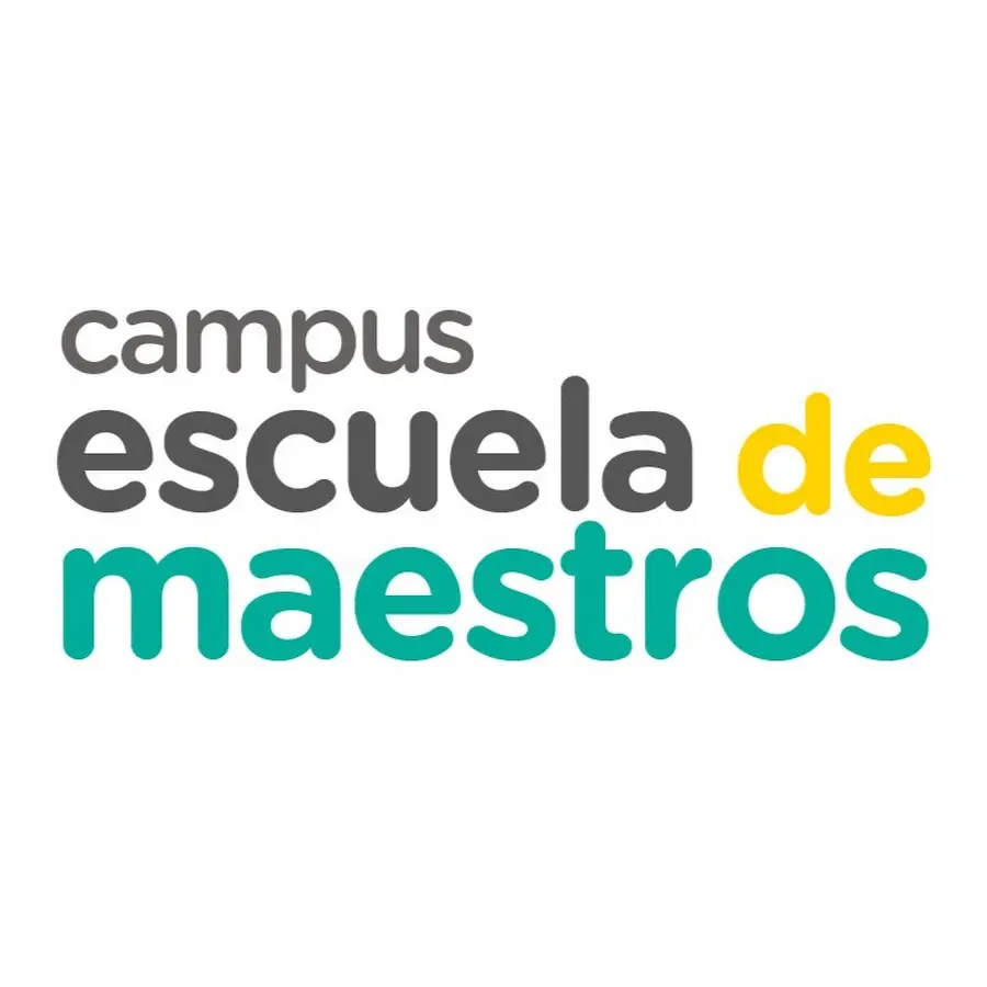 campus de maestros - Qué son los cursos de formación docente