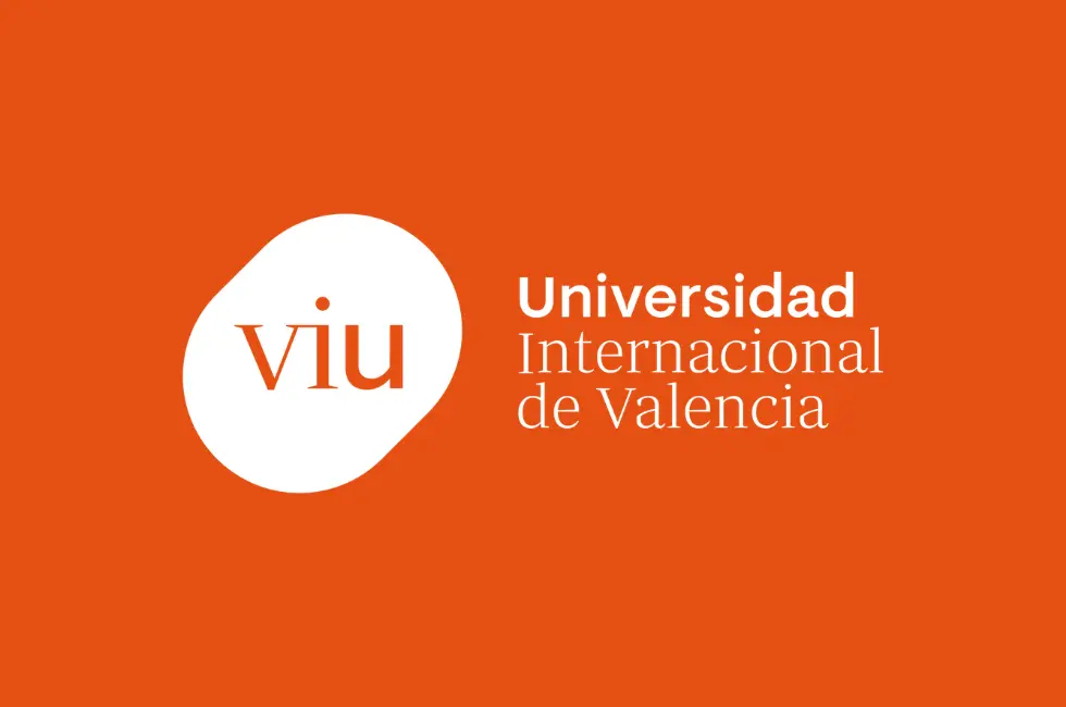 campus virtual universidad internacional de valencia - Qué tan buena es la Universidad Internacional de Valencia