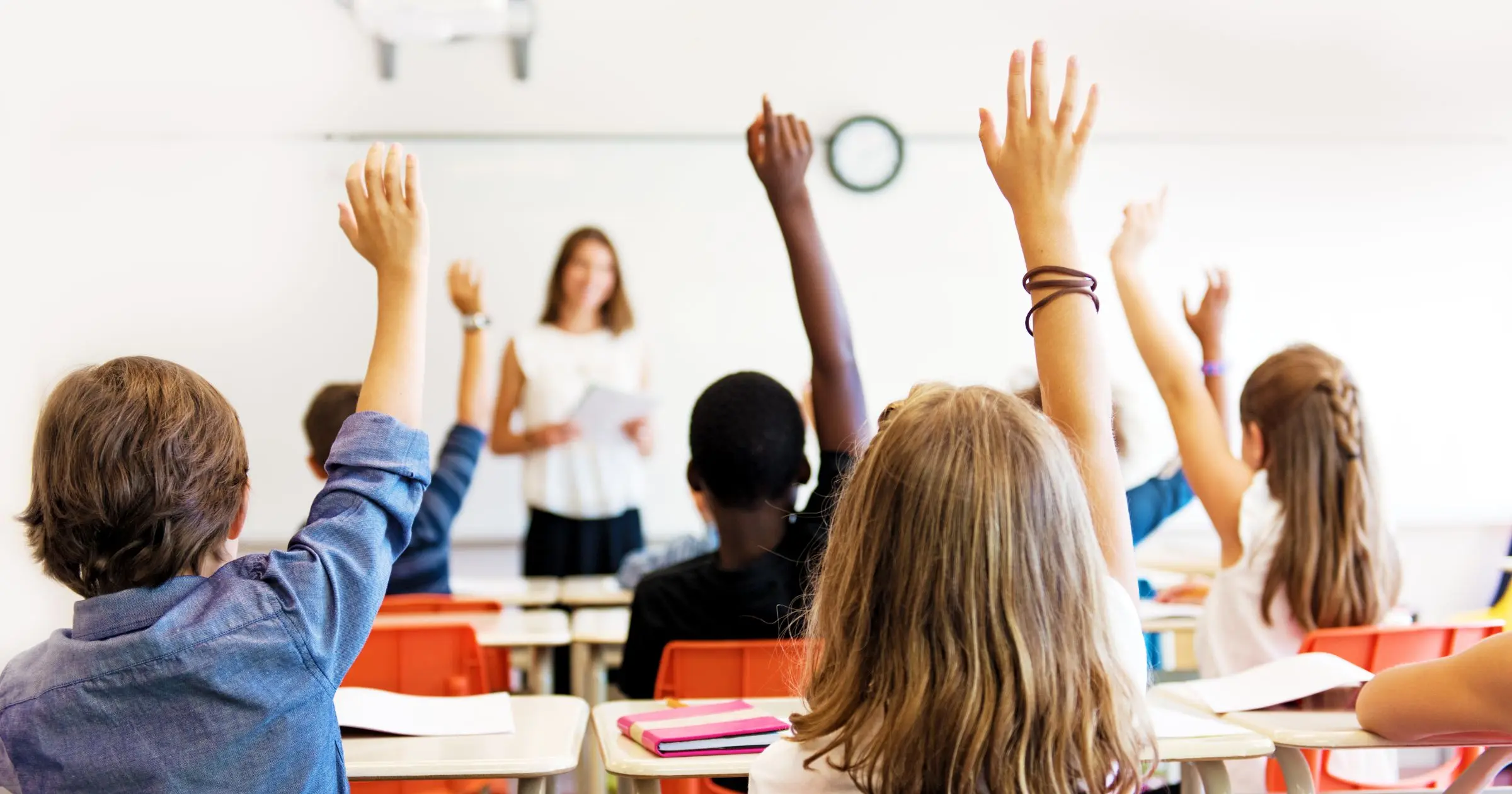 fotocopias de examenes de niños de primaria sexto - Qué tipo de exámenes escolares hay