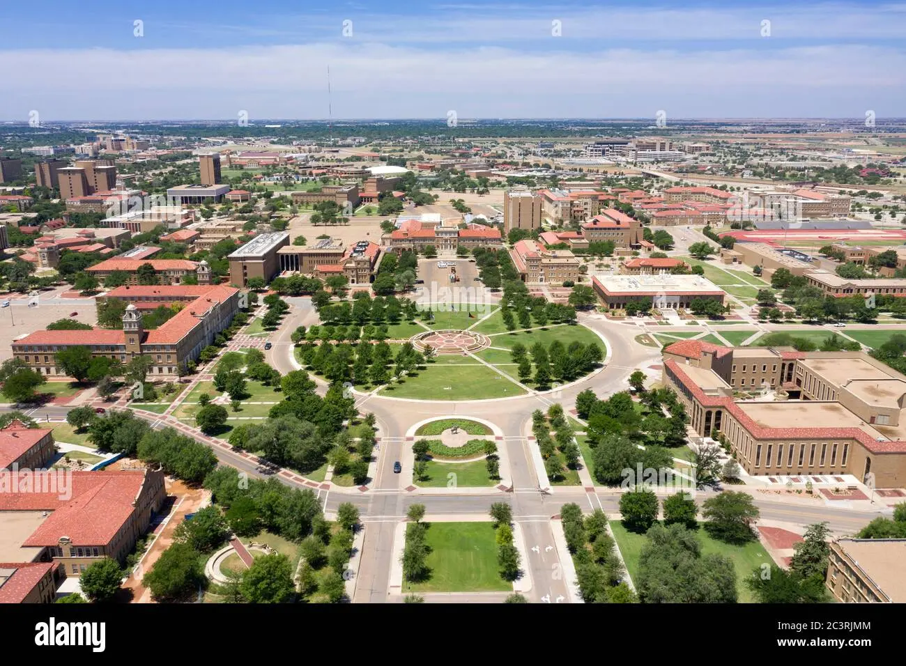 tech universidad campus - Qué validez tienen los titulos de TECH en España