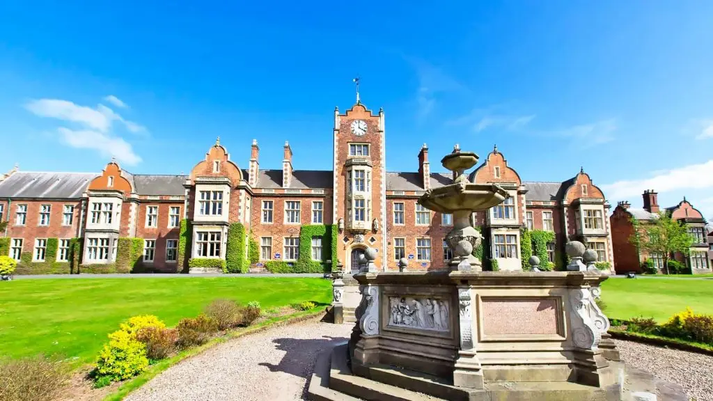 campus en inglaterra para niños - Que ver con niños en Inglaterra