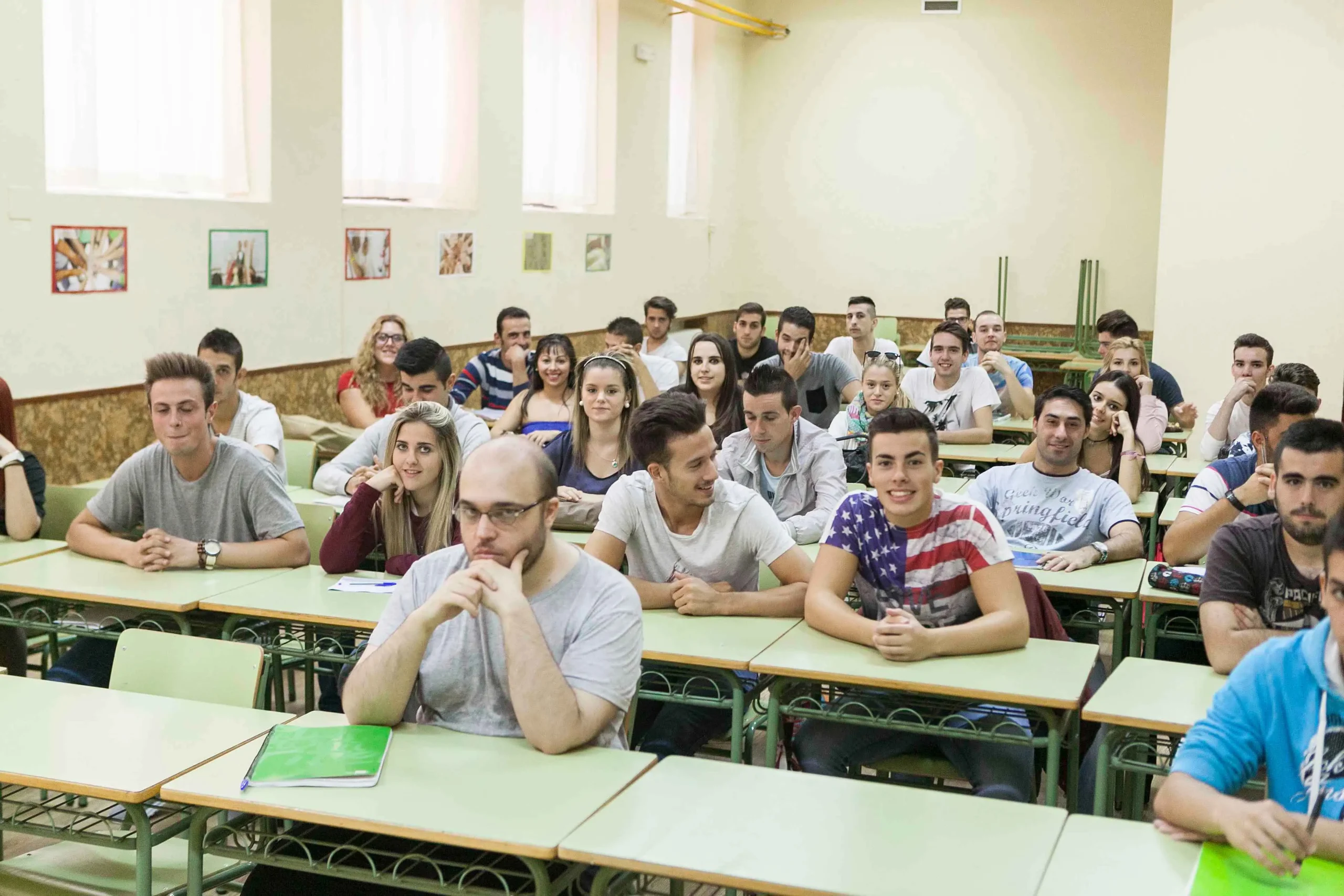 campus cepa escuela de maestros - Quién puede trabajar en un cepa